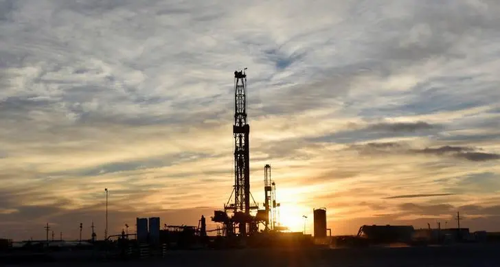 Namibia sees first oil from offshore discoveries by 2030