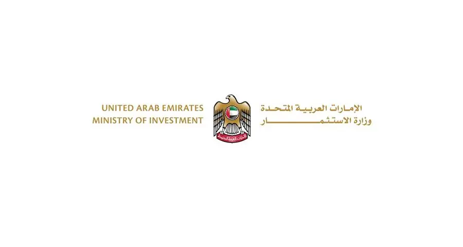 UAE and Oman establish investment partnerships worth AED 129bln to deepen cooperation across multiple sectors
