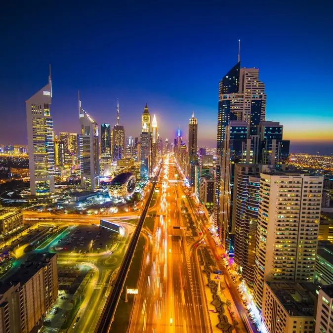 Dubai: Property websites urged to link systems with authority to avoid fake listings, fines