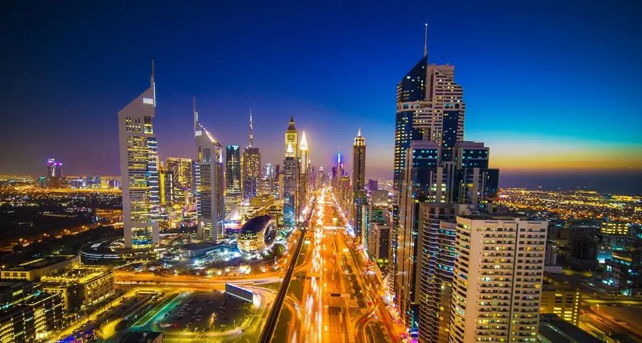 Dubai: Property websites urged to link systems with authority to avoid fake listings, fines