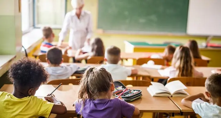 Dubai: Parents start receiving school fee increase notification