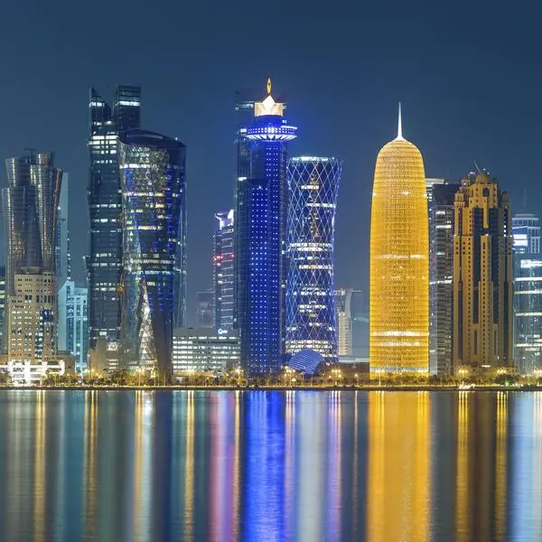 Qatar’s construction activity realigns to transport and culture in 2023 to meet National Vision 2030 targets