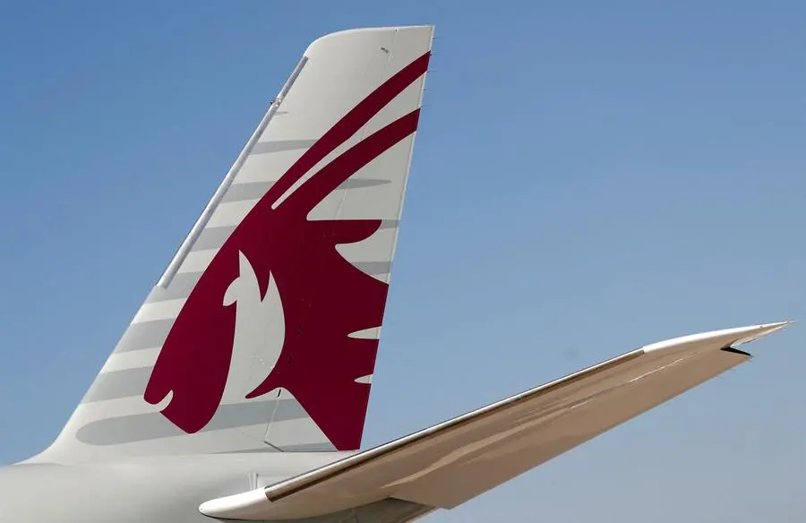 Qatar Airways To Fly Venice And Hamburg In Summer 2024   Soccer Worldcup Qatarairways Jobs.webp