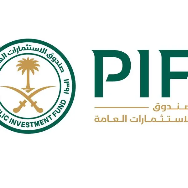 PIF announces the establishment of ‘SARCC’ company to meet growing staff accommodations demand