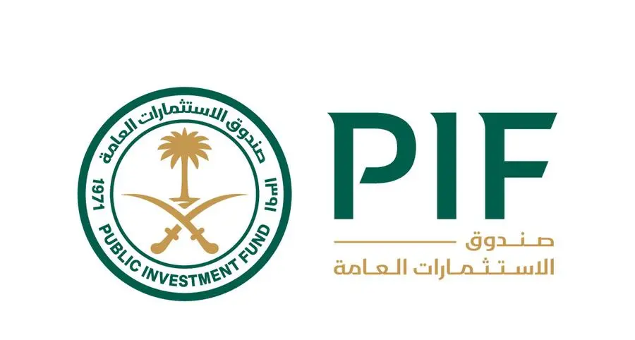 PIF announces the establishment of ‘SARCC’ company to meet growing staff accommodations demand