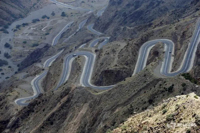 Reuters Images