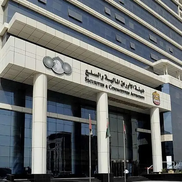 SCA launches e-service for payback of unclaimed dividends through First Abu Dhabi Bank