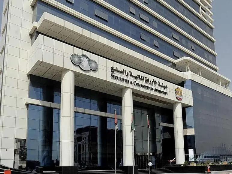 UAE: SCA launches region’s first 'Finfluencer' licence to regulate digital financial content