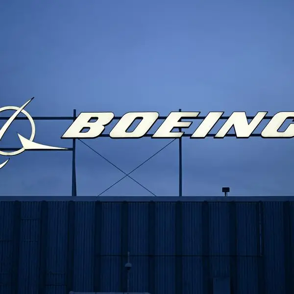 Boeing faces deadline to rebut possible US prosecution