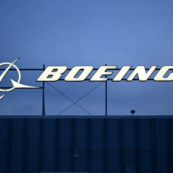 US safety board to scrutinize FAA oversight of Boeing