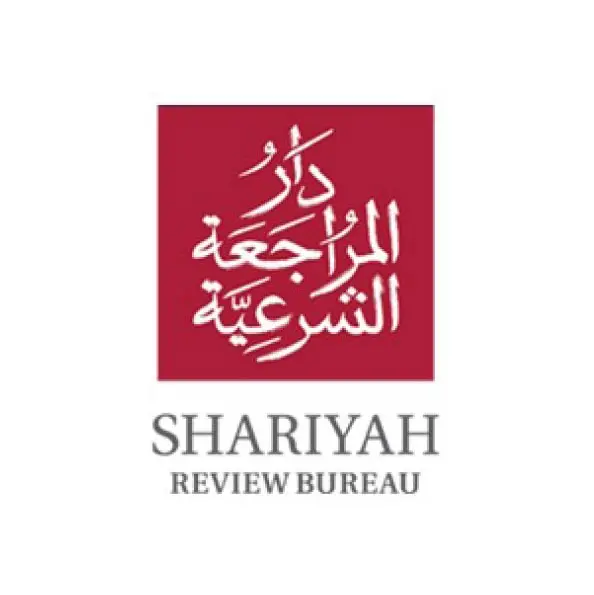 Al Mamoon Insurance Broker Company LTD receives Sharia Certification from Shariyah Review Bureau