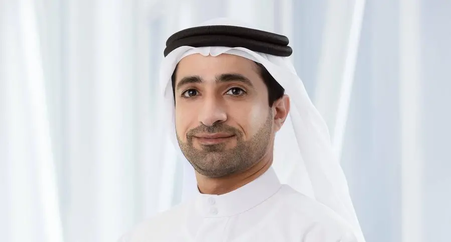 Tecom Group Q1 2024 net profit increases 15% to exceed aed 290mln with occupancy levels reaching historic highs