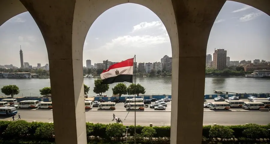 انخفاض عجز الميزان التجاري لمصر في فبراير على أساس سنوي