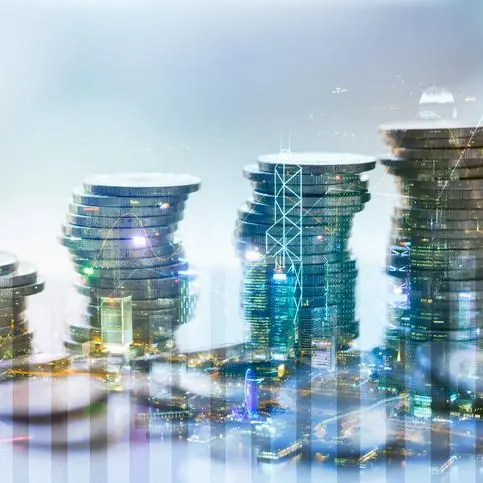 UAE’s GDP reach AED\u202F1,776bln in 2024 with four\u202Fper cent growth