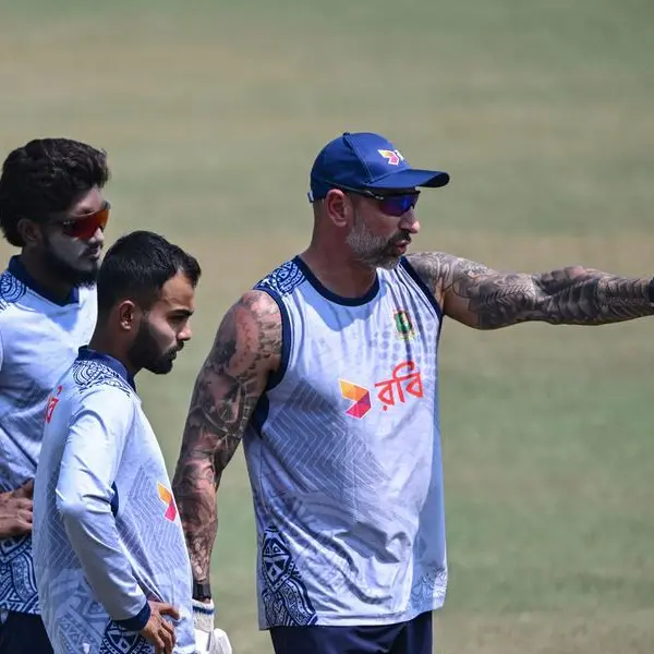 Sri Lanka, Bangladesh hit by key injuries for ODI decider