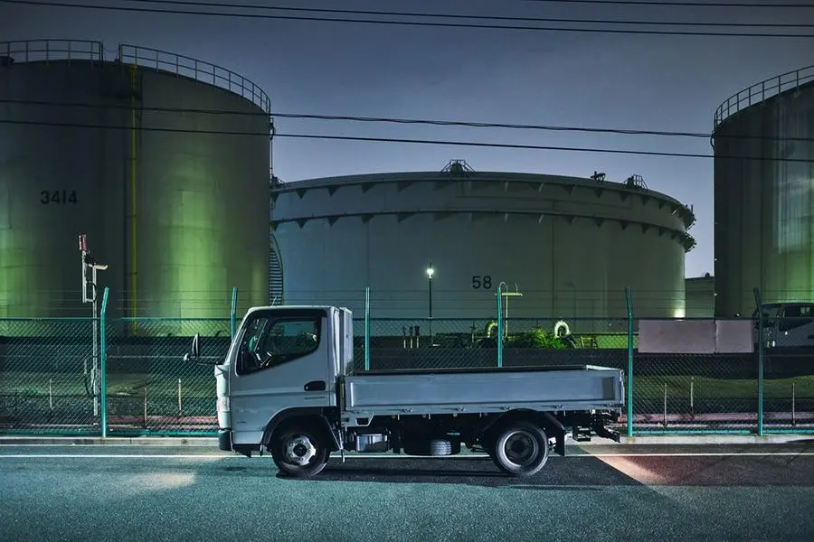 Daimler Truck AG