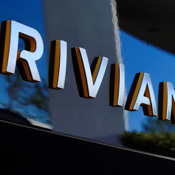 EV maker Rivian beats Q3 delivery estimates after raising production