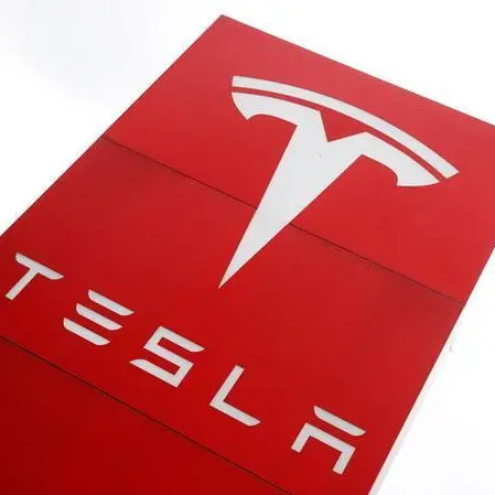 Tesla reports fall in third-quarter deliveries, misses estimates