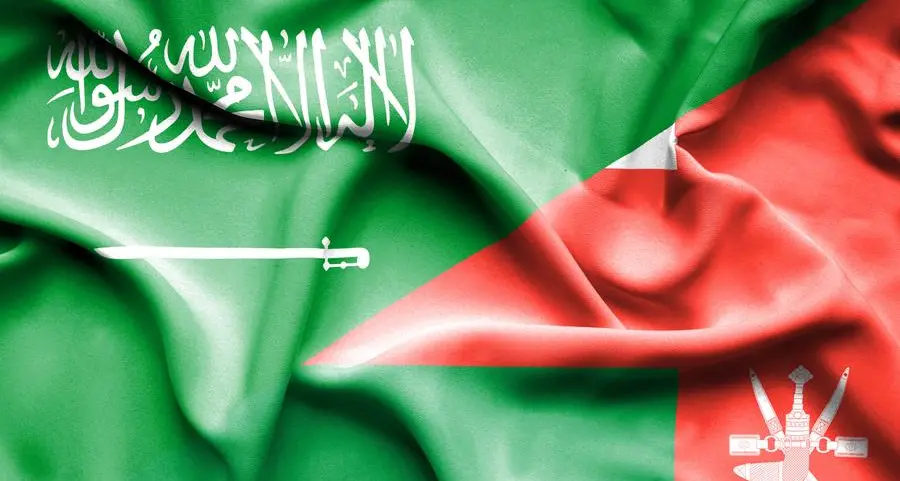 Oman and Saudi Arabia discuss economic cooperation in SEZs