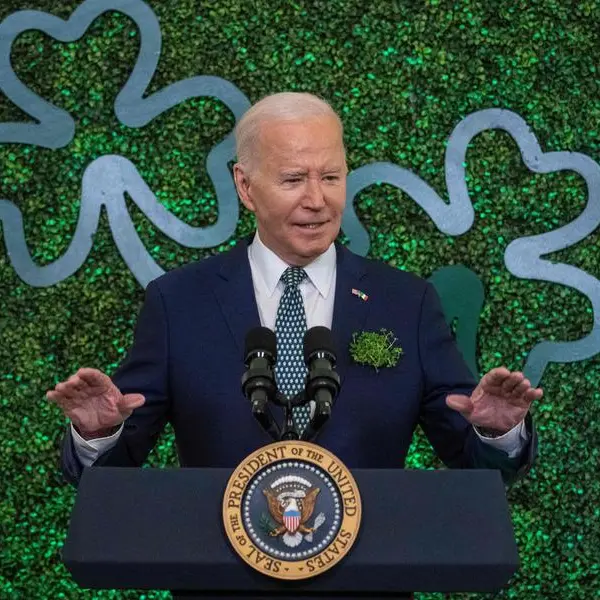 The Biden administration vs. Climate youth