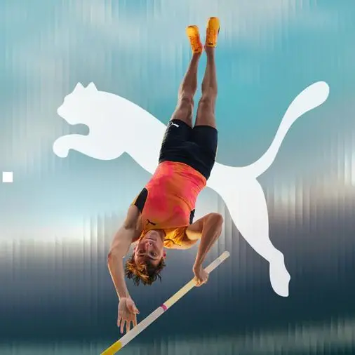 Puma launches major brand campaign to strengthen sports performance positioning