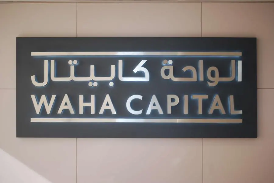 <p>Waha Capital reports 121% year-on-year increase in net profit attributable to shareholders of AED 166mln</p>\\n