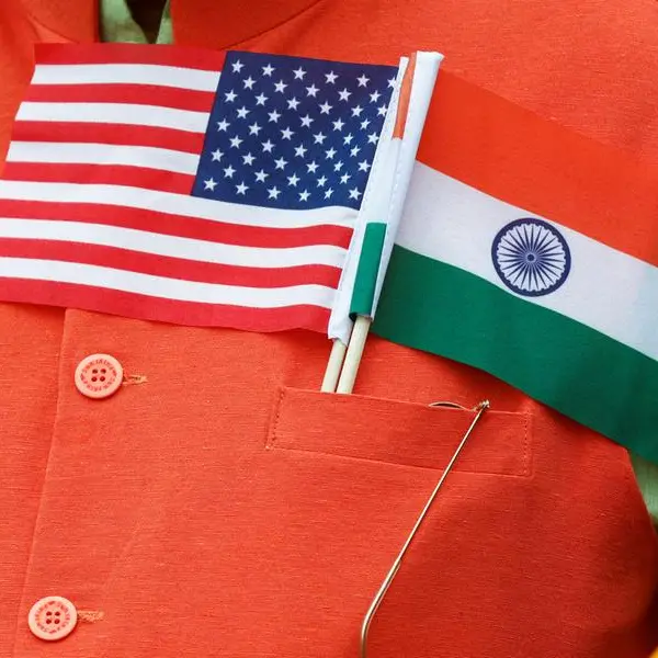 India forms committee to look into security concerns raised by US