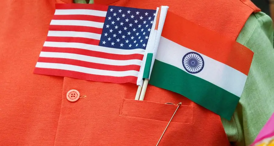 India forms committee to look into security concerns raised by US