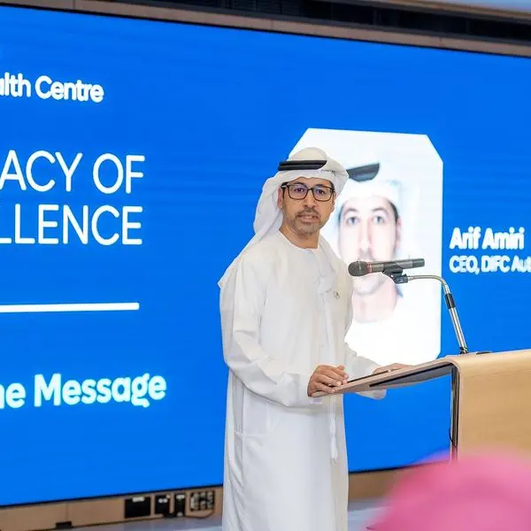 Unleashing growth: DIFC emerges as premier global hub for family businesses