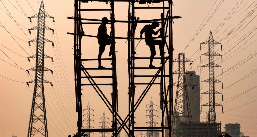India aims to trade electricity with Southeast Asia - sources