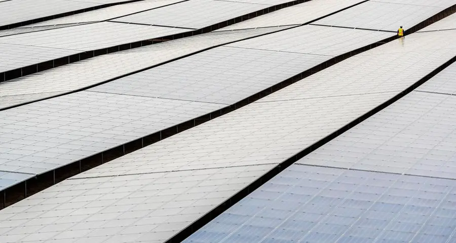Emirates Water and Electricity Company opens registration for 20th Clean Energy Certificates auction