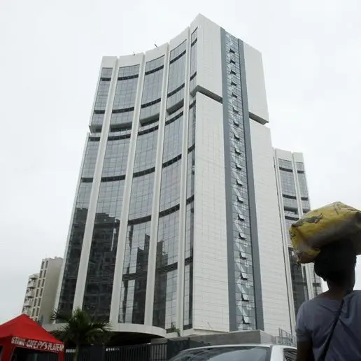 African Development Bank approves $474.6mln loan to support South Africa's infrastructure governance, green growth