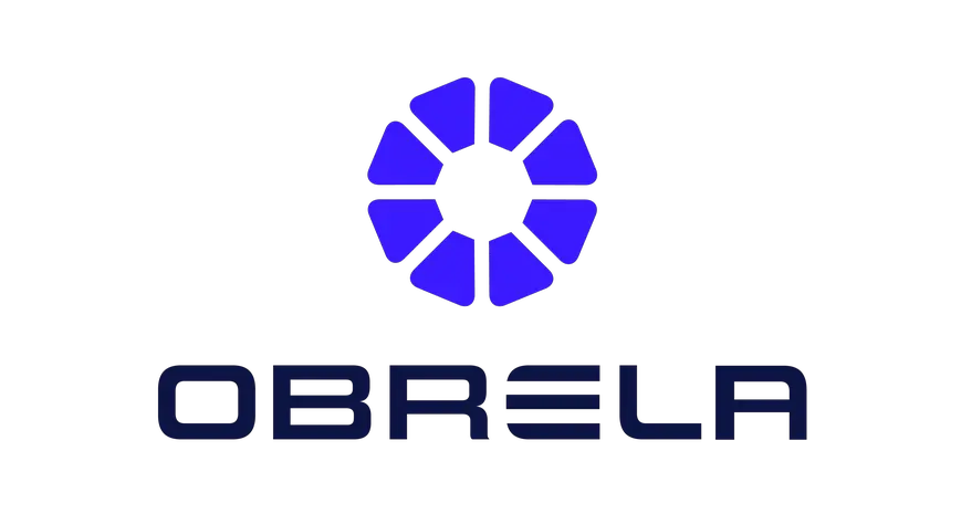 Obrela at GISEC GLOBAL 2024