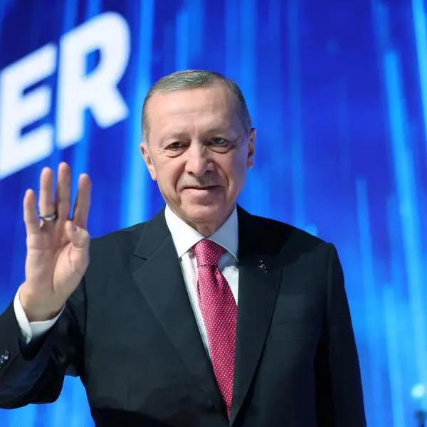 تركيا: مرشح رئاسي في جولة الانتخابات الأولى يعلن دعمه لإردوغان في الإعادة