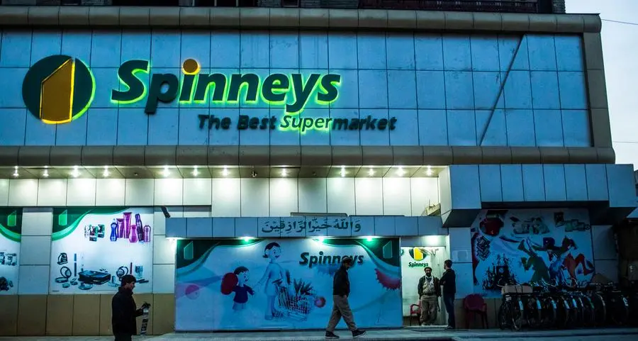 Dubai Spinneys sets IPO offer price at top of range as it sees record levels of demand