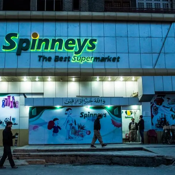 Spinneys Expands Presence in Egypt with New Store in East Cairo