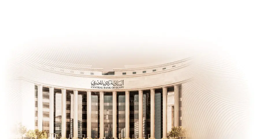 Financial soundness indicators highlight resilience of Egypt’s banking sector: CBE