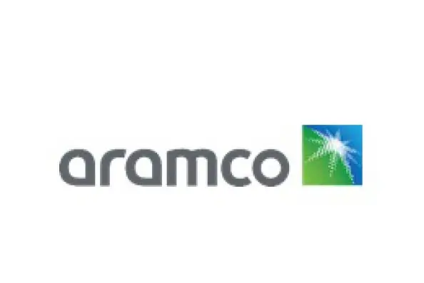 Aramco announces that it has received a directive from the Ministry of Energy to maintain its Maximum Sustainable Capacity (MSC) at 12 million barrels per day (MMBD), and not to continue increasing MSC to 13 MMBD. Image courtesy: Aramco
