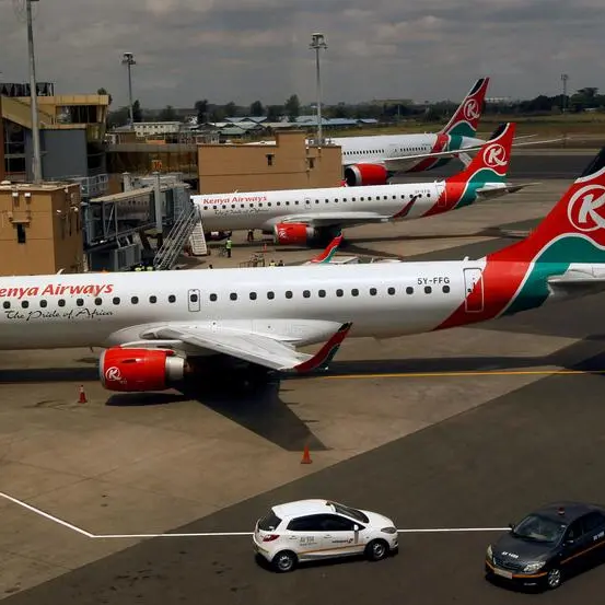 Kenya Airways eyes more Doha flights in deal with Qatar Airways