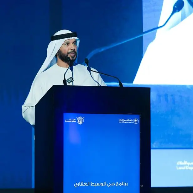 Dubai Land Department launches second phase of Dubai Real Estate Brokers programme