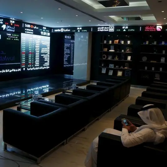 Saudi fund managers are bullish on tourism, health and insurance