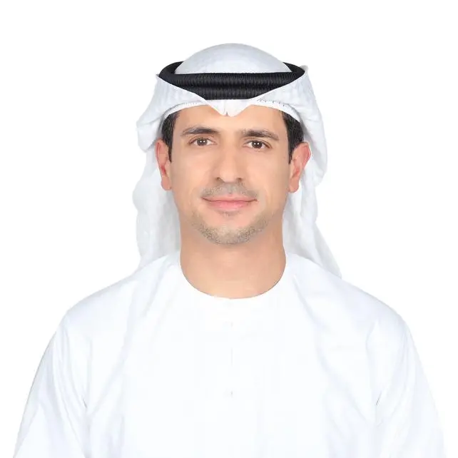MBRSC announces Emirati crew member for second analog study under UAE analog programme