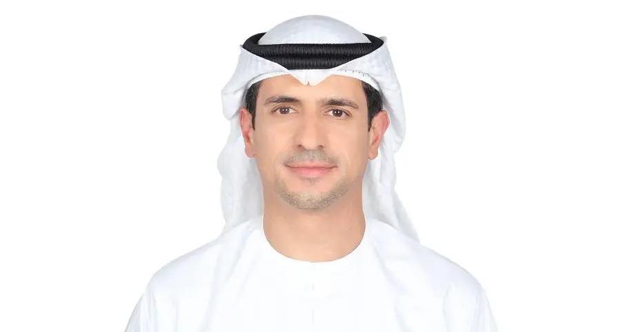 MBRSC announces Emirati crew member for second analog study under UAE analog programme