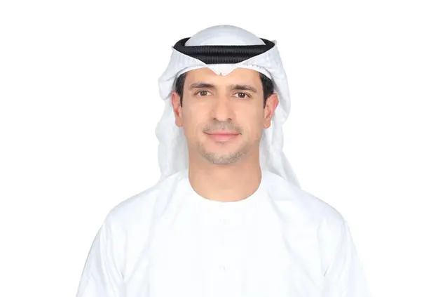<p>Shareef AlRomaithi is a pilot with more than 16 years of experience in the airline industry, including more than 9,000 flight hours on multiple Airbus and Boeing aircrafts</p>\\n