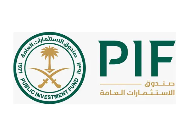 PIF and stc Group sign definitive agreements to form region's largest  telecom tower company