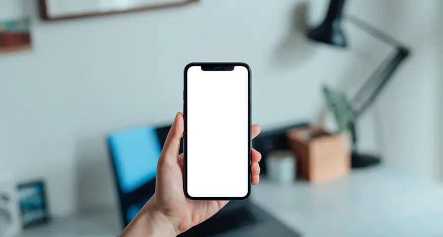 Smart home market set for double-digit growth in the UAE