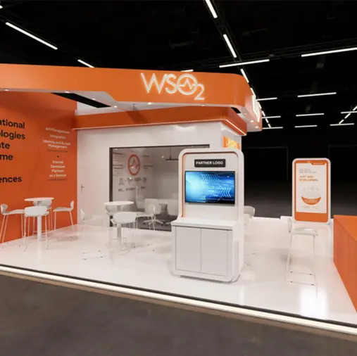 WSO2 to demonstrate ‘Foundational Technologies’ for digital transformation and secure cloud migration at GITEX