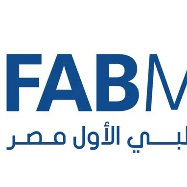 FABMISR reports 31% growth in core operating performance in Q1 2025 after neutralizing FX impact