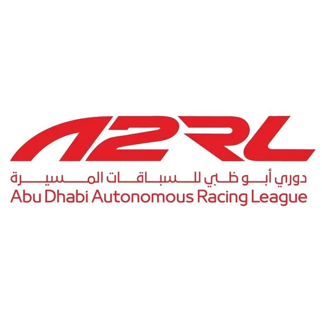 Abu Dhabi gears up for Season 2 of the Autonomous Racing League