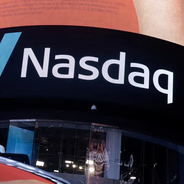 Nasdaq futures drive losses as megacap tech, chip stocks sell off
